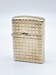 yi!!zZIPPO/Wb|[@ICC^[@Vo[@A[}[@_CJbg@TR052