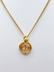 yi!!zChristianDior/NX`fBI[@CDS@lbNX@y_g@S[h@T[N@Be[W@WG[@ANZT[@FC-os006