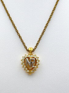 yi!!zNINARICCI/jib`@lbNX@y_g@n[g`[t@CXg[@S[h/Gold@fB[XANZT[@TR045