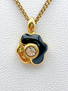 yi!!zChristianDior/NX`fBI[@lbNX/y_g@t[`[t@t[@S[h/ubN@NX^@Be[W@WG[@ANZT[@SH40