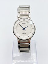 楽天市場】seiko quartz dolce 価格の通販
