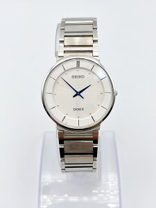 yi!!zSEIKO/ZCR[@DOLCE/h`F@4J40-0AC0@Yrv@NH[c@Vo[/zCg@SH415