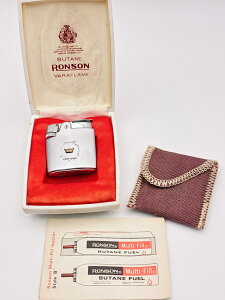 yi!!zRONSON/\@VARAFLAME/@t[@KXC^[@BUTANE/u^@Be[W@AeB[N@SH412