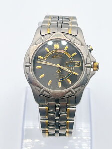 yi!!zSEIKO/ZCR[@KINETIC/LleBbN@fCfCg@SQ50@Yrv@@O[@TITANIUM/`^@5M43-0A60@SH418