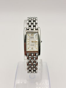 yi!!zSEIKO/ZCR[@EXCELINE/GNZ[k@fB[Xrv@NH[c@Vo[/S[h@XNGAՁ@1F20-6G60@SH419