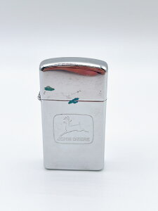 �y�����i!!�zZIPPO/�W�b�|�[�@�I�C�����C�^�[�@�X�����^�C�v�@John Deere/�W�����f�B�A�@�V���o�[�@���B���e�[�W�@SH422