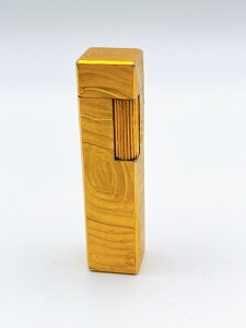 yi!!zMaruman/}}@Joty/WeB@KXC^[@S[h@K22GP@22@Be[W@AeB[N@SH425