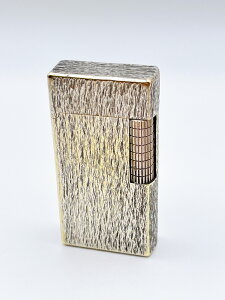 yi!!zDunhill/_q@LONDON/h@KXC^[@Vo[@Be[W@SH430