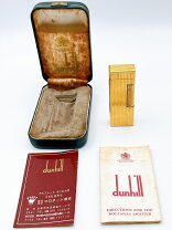 楽天市場】butane gas lighter refill dunhillの通販