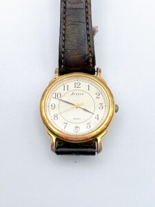 �y�����i!!�z SEIKO/�Z�C�R�[ AVENUE/�A�x�j���[ �����Y�r���v �N�H�[�c �S�[���h/��x���g 5H22-6150 ���B���e�[�W TR076