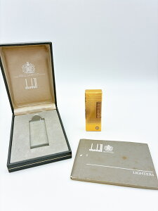 yi!!zDunhill/_q@KXC^[@S[h@Be[W@t@FC-os007