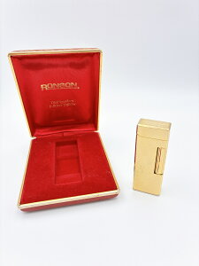 yi!!zRONSON/\@KXC^[@S[h@Be[W@AeB[N@FC-os008