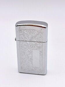 �y�����i!!�z ZIPPO/�W�b�|�[ �I�C�����C�^�[ �X�����^�C�v �V���o�[/�x�l�`�A�� �A���x�X�N�� SH4233