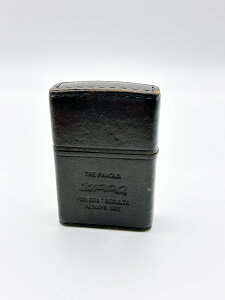 �y�����i!!�z ZIPPO/�W�b�|�[ �I�C�����C�^�[ �u���b�N/�V���o�[ ���U�[�J�o�[ �v���� ���B���e�[�W �A���e�B�[�N MN181