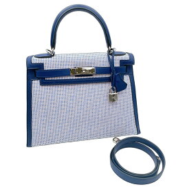 楽天市場】【卸価格!!】GENUINE OSTRICH/ジェニュインオーストリッチ 