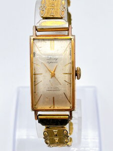 �y�����i!!�zCITIZEN/�V�`�Y�� Daisy/�f�C�W�[ ���f�B�[�X�r���v �芪�� 19JEWELS PARASHOCK/�p���V���b�N �S�[���h/�z���C�g ���B���e�[�W �A���e�B�[�N S60501 SH445