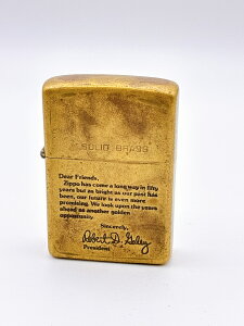 1932 オイルライター ジッポー」の人気商品一覧・価格比較 - 価格.com