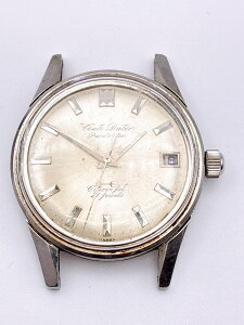 �y�����i!!�zCITIZEN/�V�`�Y�� JET/�W�F�b�g Auto Dater/�I�[�g�f�C�^�[ �����Y�r���v �������� 21jewel/21�� �{�̂̂� ���B���e�[�W �A���e�B�[�N os013