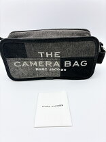楽天市場】MARC JACOBS CAMERA BAG（レディースバッグ｜バッグ 
