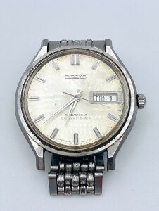 �y�����i!!�zSEIKO/�Z�C�R�[ Business A/�r�W�l�X�G�[�X �I�[���h�Z�C�R�[ �����Y�r���v 27JEWELS/27�� ���B���e�[�W 8346-8000 SS003