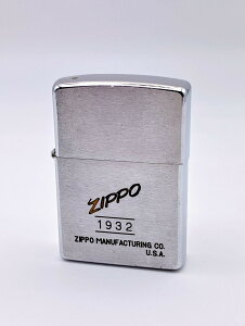 ライター zippo レプリカ 1932」の人気商品一覧・価格比較 - 価格.com