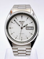 楽天市場】seiko 7s26 00（メンズ腕時計｜腕時計）の通販
