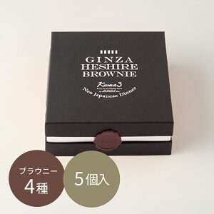 ւuEj[5@@Mtg@̓@@ v[g LO j @o^C@i@XC[c@yY@񂹁@@C[Y@C@[Y