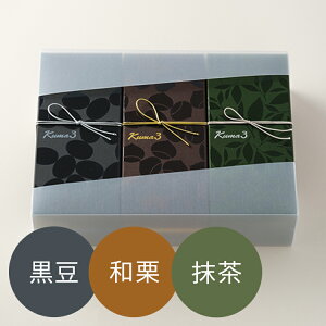 ����ւ��ꂯ�[���@3�{�Z�b�g�@�i����܂߁A�킮��A�����j���I��܁@�M�t�g�@����@�َq�܂� �v���[���g �L�O�� ���j�� ����@�o�����^�C���@�@�X�C�[�c�@��y�Y�@�����񂹁@�����@