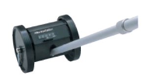 EH[LOW[@C10-D(2֎E1cmP)