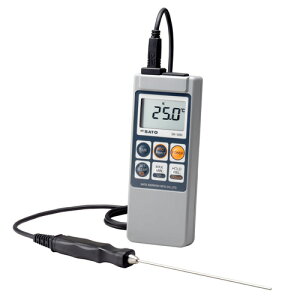 fW^xvSK-1260{̂̂