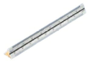 �y���������z�O�p�X�P�[��15cm�I�t�Z�b�g�Ȃ��i1�^250���j