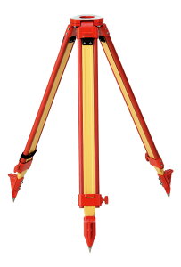 �y�l��s�z�y�ʖ؋rPMWS2-OL�i���x���p�E5/8�C���`�j