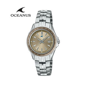 ywTzJVI CASIO IVAiX fB[X dg\[[ `^ Bluetooth oCN OCW-S40-5AJF Ki
