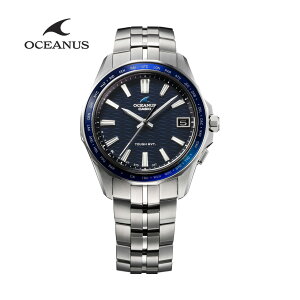 ywTzJVI CASIO IVAiX Y dg\[[ `^ Bluetooth oCN OCW-S400-2AJF Ki