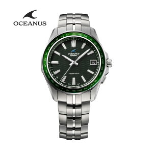 ywTzJVI CASIO IVAiX Y dg\[[ `^ Bluetooth oCN OCW-S400-3AJF Ki