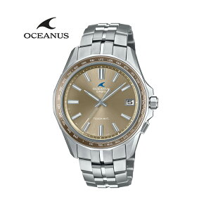 ywTzJVI CASIO IVAiX Y dg\[[ `^ Bluetooth oCN OCW-S400A-5AJF Ki