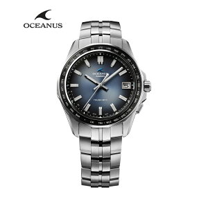 ywTzJVI CASIO IVAiX Y dg\[[ `^ Bluetooth oCN OCW-S400RA-2AJF Ki