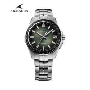 ywTzJVI CASIO IVAiX Y dg\[[ `^ Bluetooth oCN OCW-S400RA-3AJF Ki