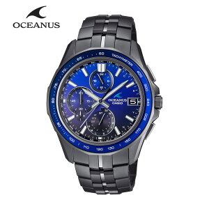 ywTzJVI CASIO IVAiX Y dg\[[ `^ Bluetooth oCN OCW-S7000B-2AJF Ki