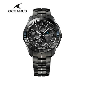 �y���w�����T���z�J�V�I CASIO �I�V�A�i�X �����Y �d�g�\�[���[ �`�^�� Bluetooth ���o�C�������N OCW-S7000CN-1AJF �������K�i�@���E����1,600�{