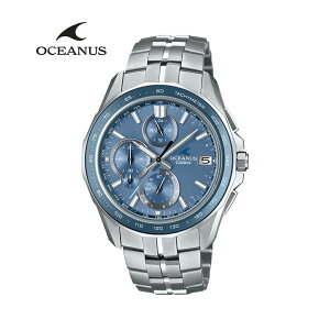 ywTzJVI CASIO IVAiX Y dg\[[ `^ Bluetooth oCN OCW-S7000E-2AJF Ki