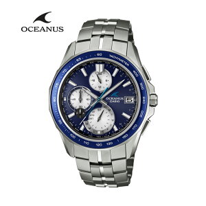 �y���w�����T���z�J�V�I CASIO �I�V�A�i�X �����Y �d�g�\�[���[ �`�^�� Bluetooth ���o�C�������N OCW-S7000F-2AJF �������K�i