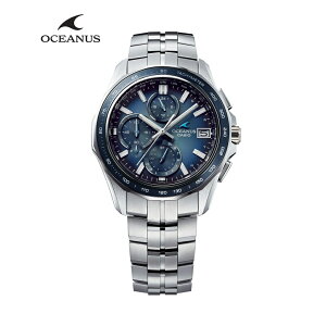 ywTzJVI CASIO IVAiX Y dg\[[ `^ Bluetooth oCN OCW-S7000RA-2AJF Ki