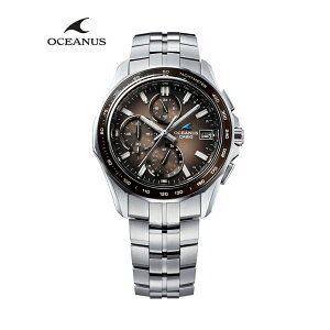 ywTzJVI CASIO IVAiX Y dg\[[ `^ Bluetooth oCN OCW-S7000RA-5AJF Ki@E1,200{