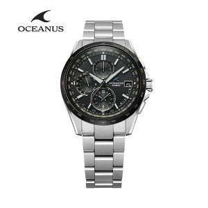 ywTzJVI CASIO IVAiX Y dg\[[ `^ OCW-T2600J-1AJF Ki