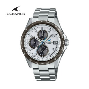 ywTzJVI CASIO IVAiX dg\[[ `^ [h^C OCW-T2600J-7AJF