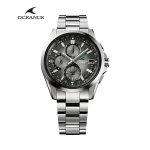 ywTzJVI CASIO IVAiX Y dg\[[ `^ Bluetooth oCN OCW-T2600RA-8AJF Ki@E1,000{