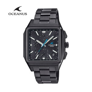 ywTzJVI CASIO IVAiX Y dg\[[ Bluetooth `^ OCW-T5000B-1AJF