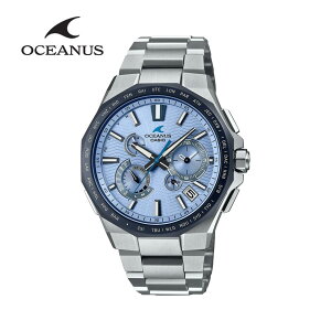 ywTzJVI CASIO IVAiX ʌ dg\[[ `^ Bluetooth oCN [h^C OCW-T6000BV-2AJR