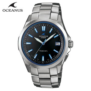 ywTzJVI CASIO IVAiX Y dg\[[ `^ OCW-S100-1AJF Ki